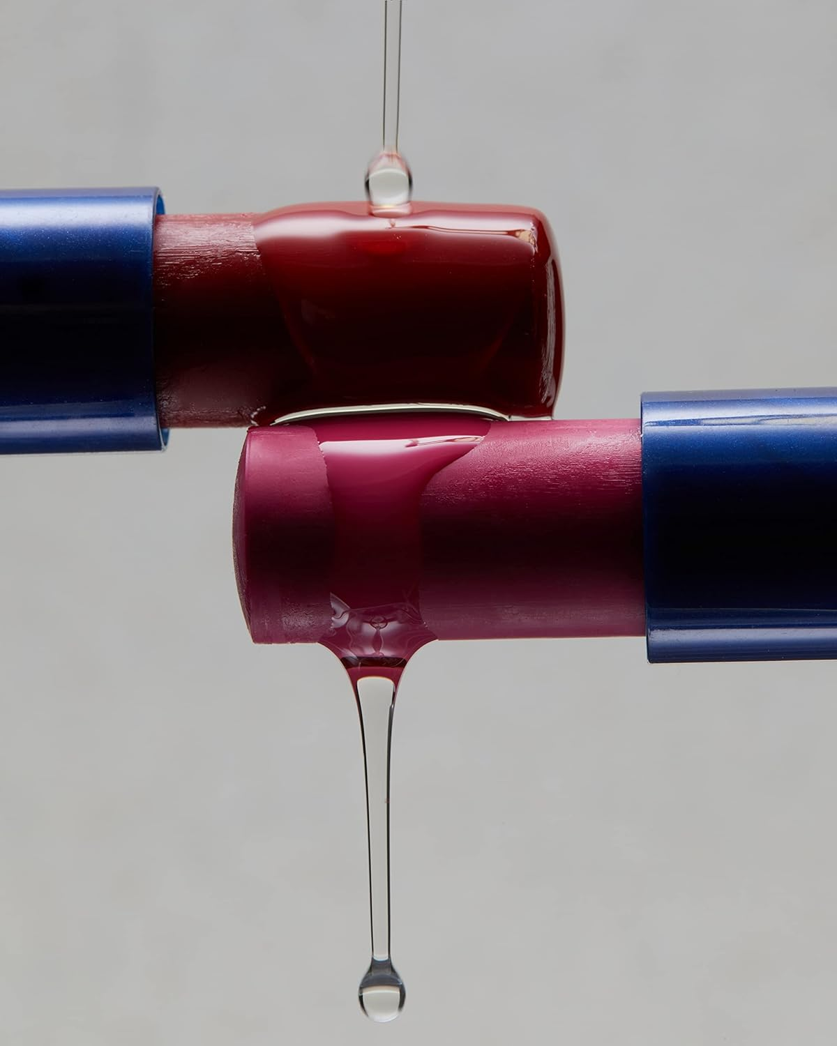 Labello Caring Beauty Pink (5.5Ml) Coloured Lip Balm with Vitamin E, Shea Butter and Almond Oil Moisturising Lip Balm for a Radiant Finish image number 1