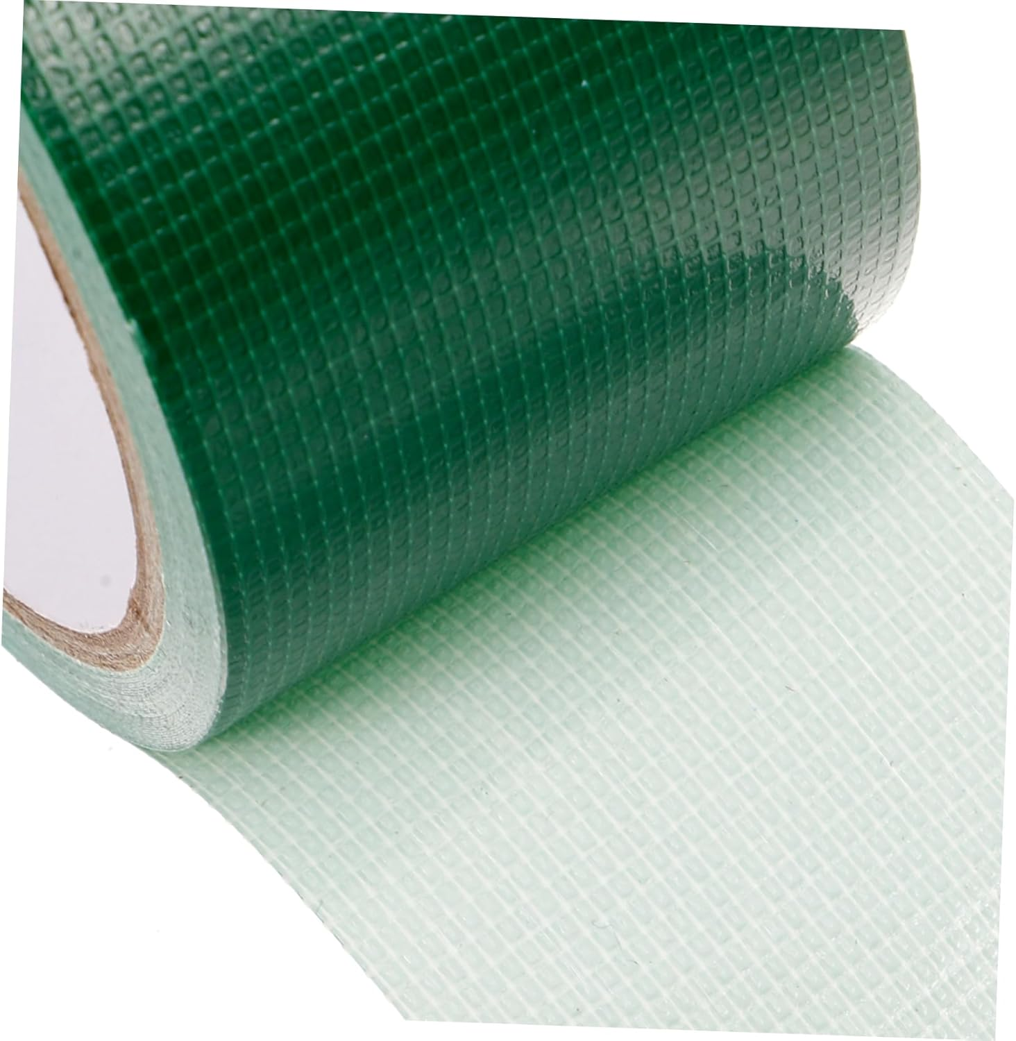 HANABASS Tape for Greenhouse Repair and Outdoor Use for Awning Canopy and Tent Sealing Featuring High-Strength Adhesive and Material image number 2