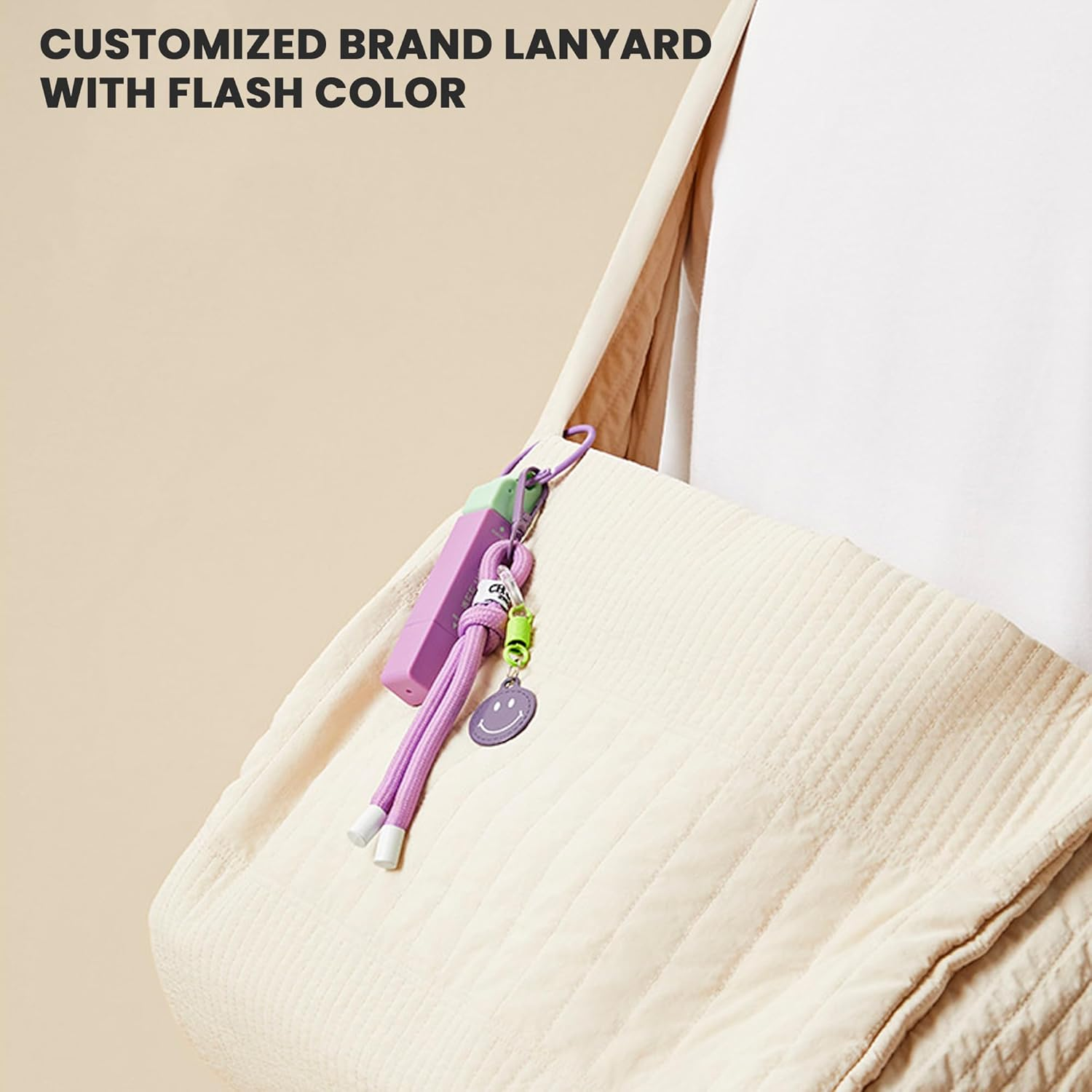 Stain Remover Pen, 2-In-1 Active Eraser & Brush for Clothes, Instant Stain Remover Keychain for On-The-Go Cleaning, Tackles Stubborn Stains & Safe on Fabrics (2-Pack) image number 1