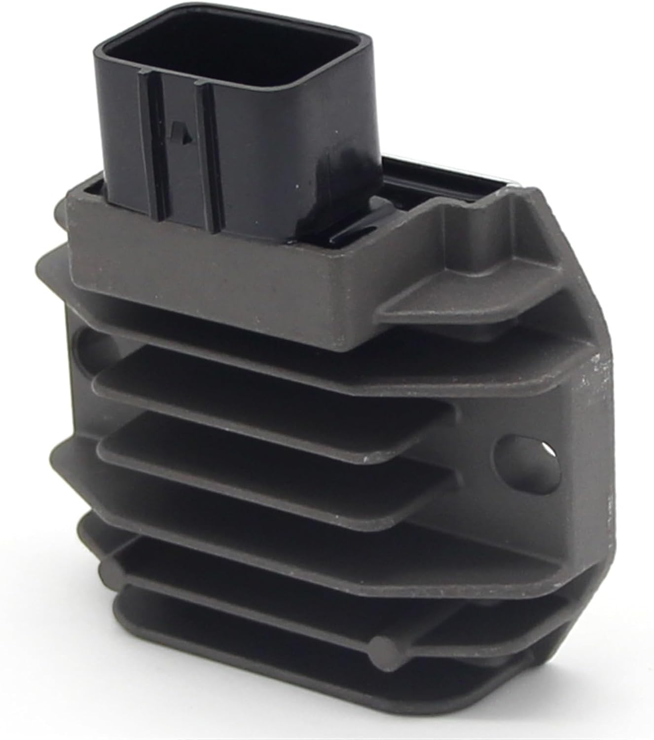 Rectifier Parts Motorcycle Voltage Regulator Rectifier for Kawasaki STX160 STX160 XSTX160LX JT1500 2020-2021 Jet SKI SX-R JS1500 image number 4