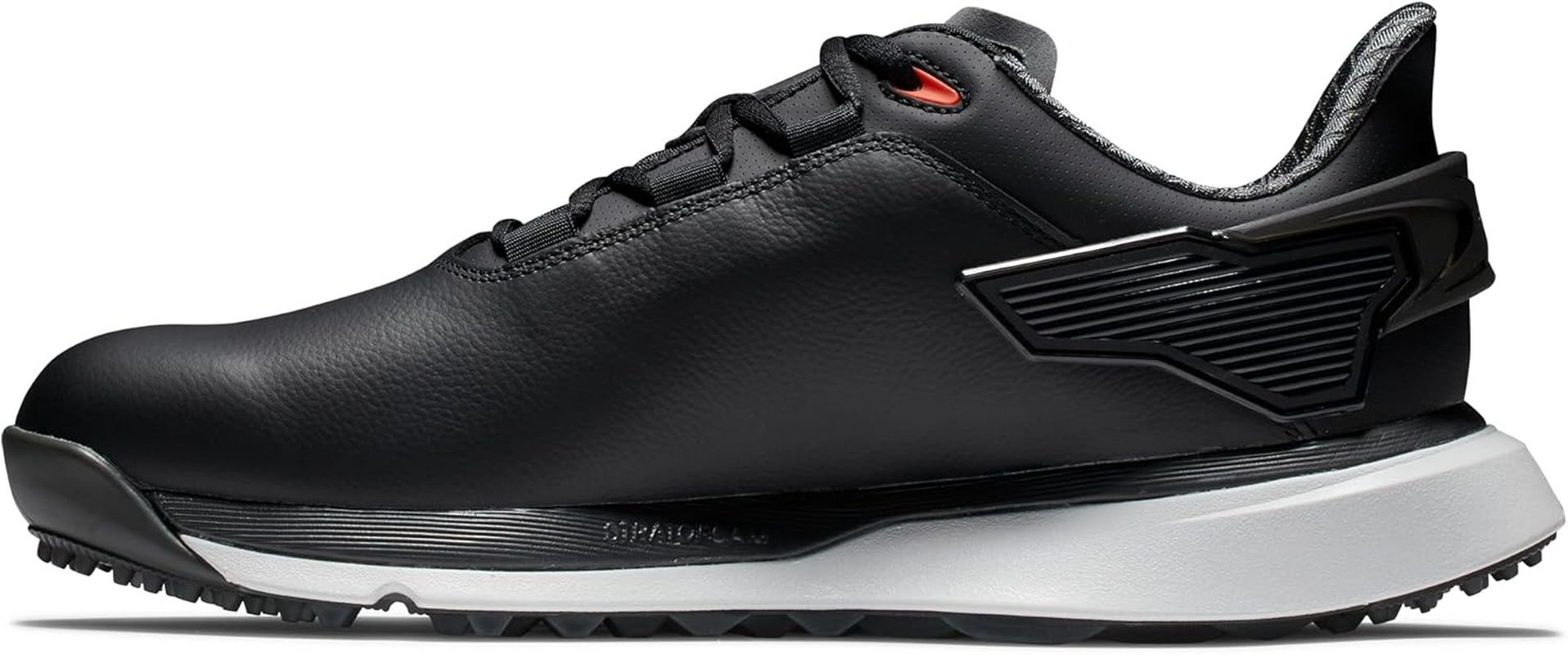 Footjoy Men'S Pro|Slx Golf Shoe image number 3