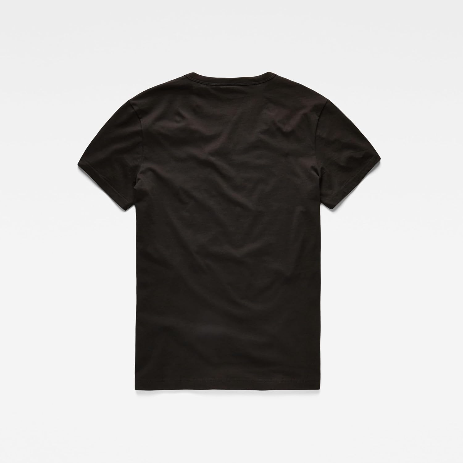 G-Star Herren Holorn R T-Shirt image number 2