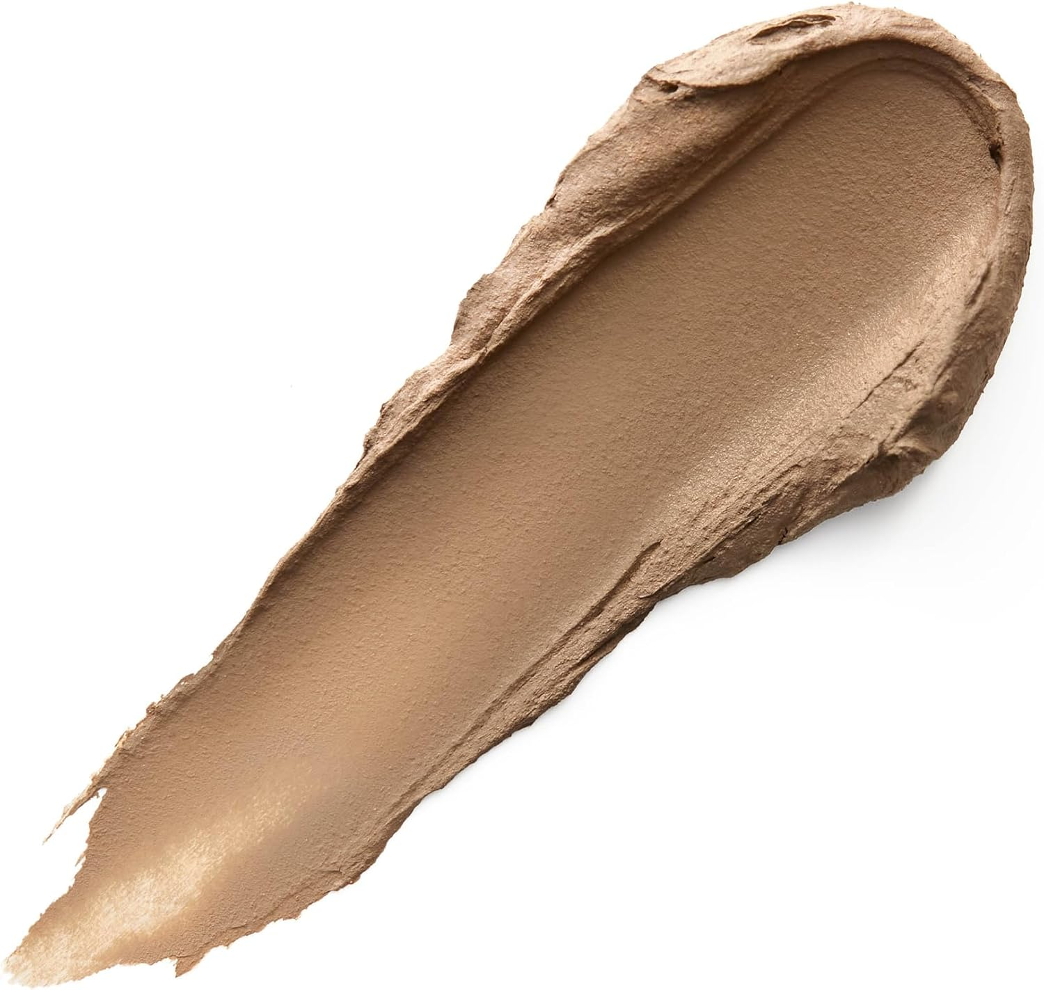 Maybelline New York Superfluff Brow Mousee - Blonde