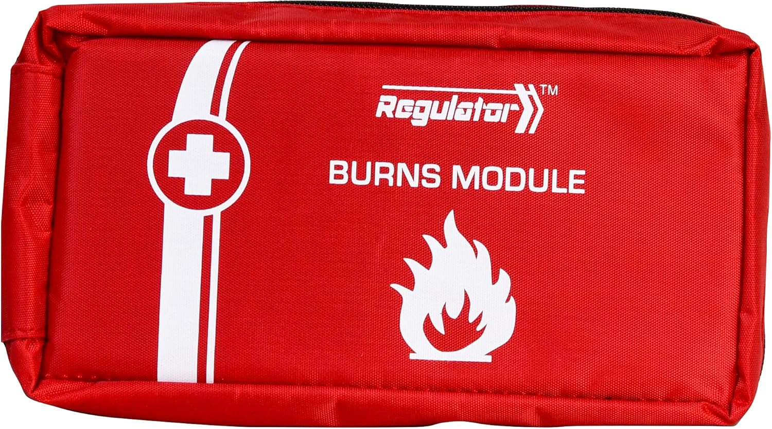 Modulator Versatile Workplace plus First Aid Kit image number 6