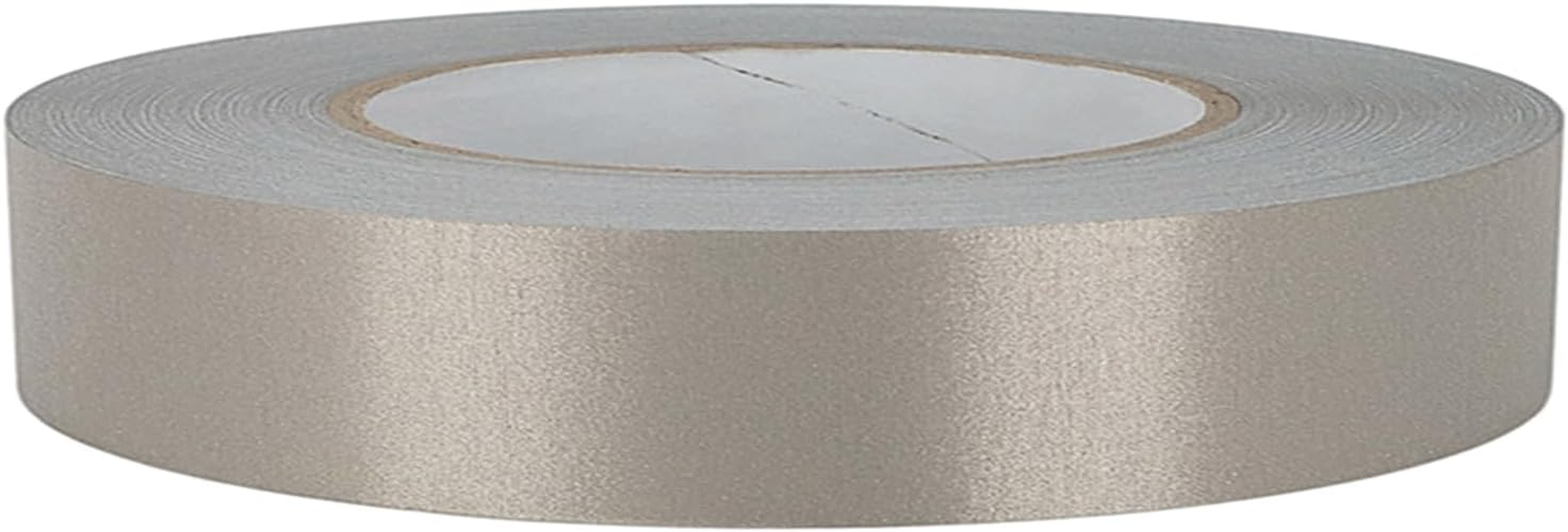 Copper Tape Conductive Adhesive - Adhesive Conductive Tape - Signal Blocker with Double-Sided Conductive Adhesive, Fabric Tape for Grounding Electrical Repair Mumiao image number 4