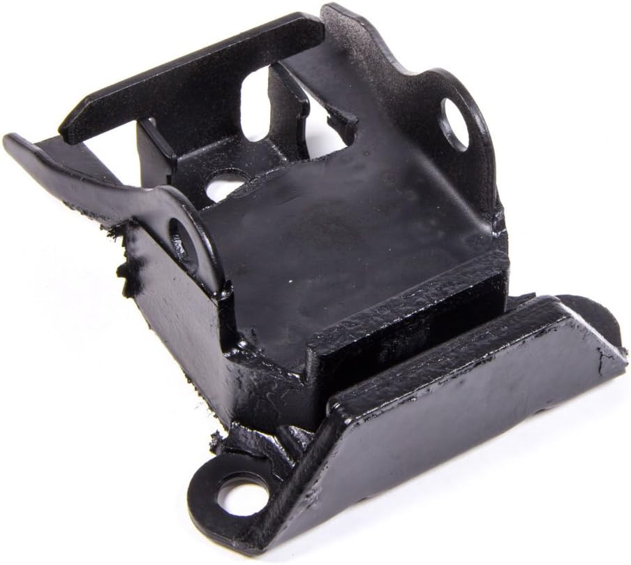 Pioneer 602267 Motor Mount