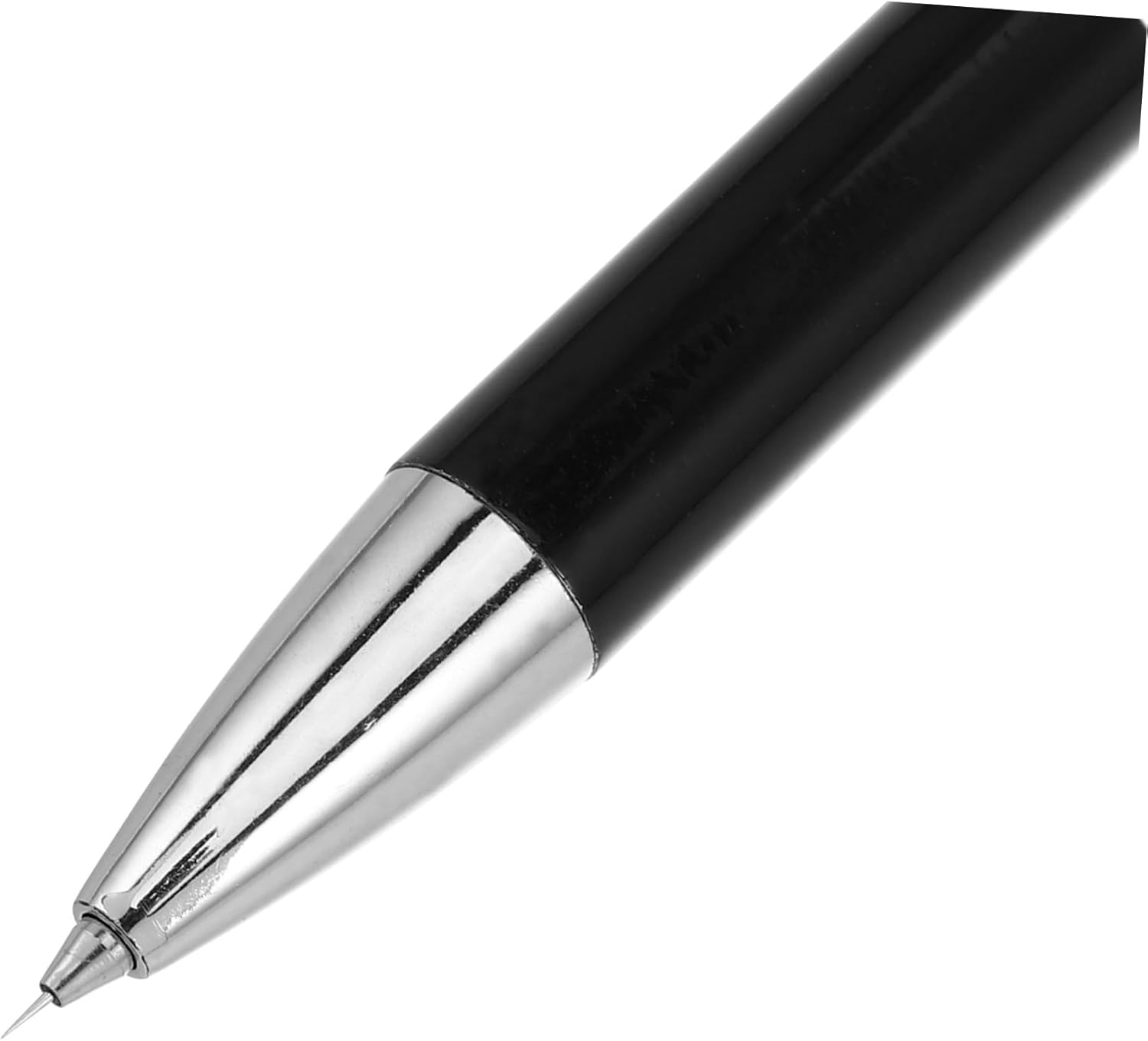 FUNOMOCYA Vinyl Weeding Tool Set Precision Pin Pen Comfortable Grip Craft Vinyl Weeder for Automotive Wraps and Wall Decals Includes Refills for Accurate Air Release Design for Use image number 1