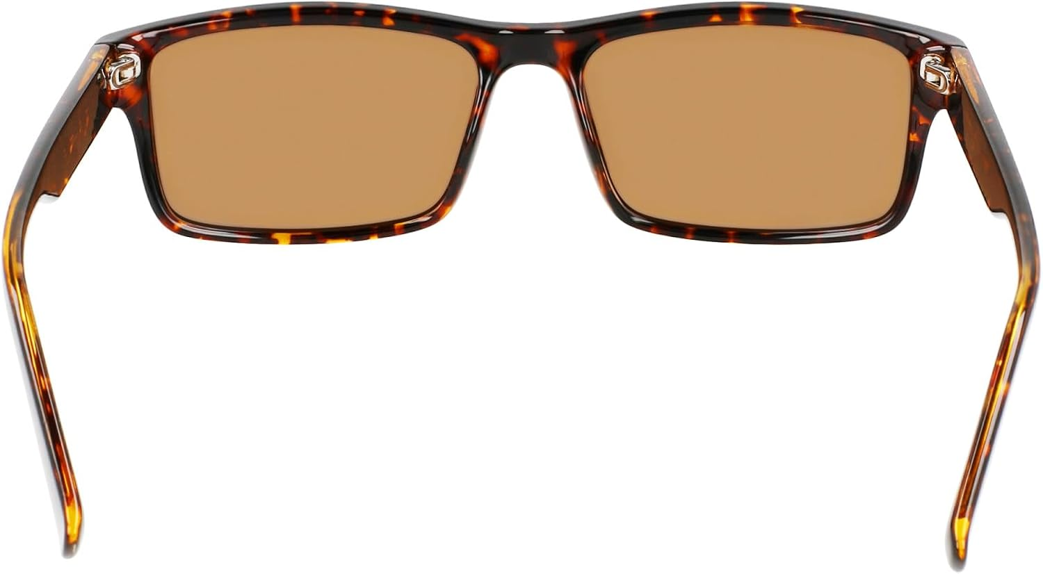 NAUTICA N906SP 206 Dark Tortoise 58/17/140 Men'S Sunglasses, 206 Dark Tortoise, 58/17/140 image number 2