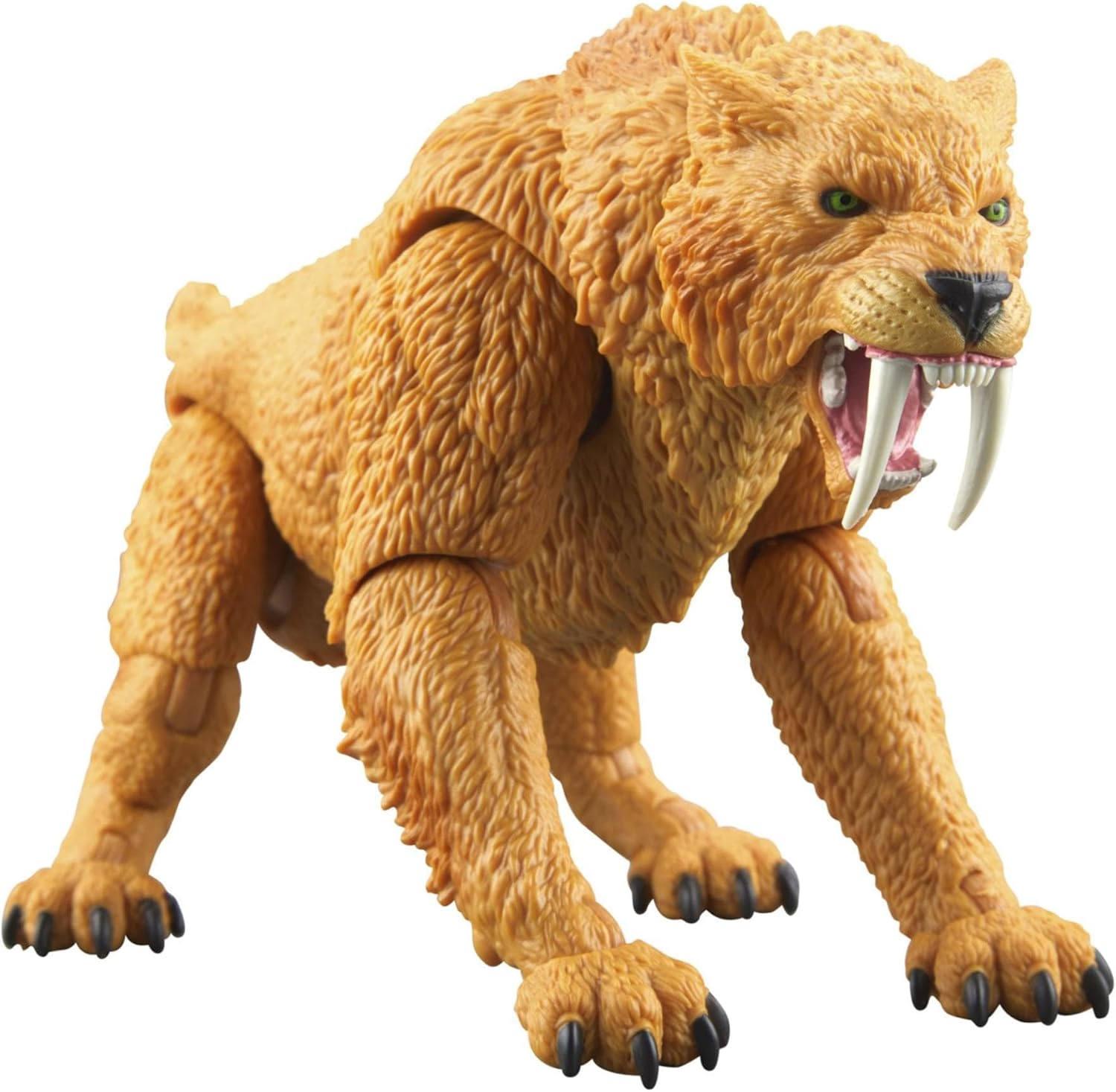 Marvel Legends Series Red Widow, Comics Collectible 6-Inch Action Figure with Build-A-Figure Part image number 3