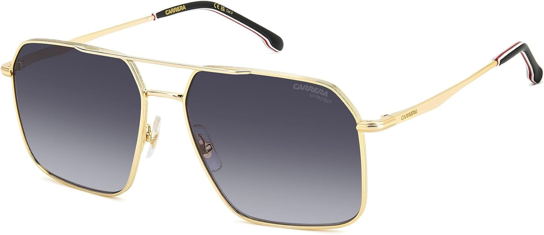 Carrera Men'S CARRERA 333/S Sunglasses