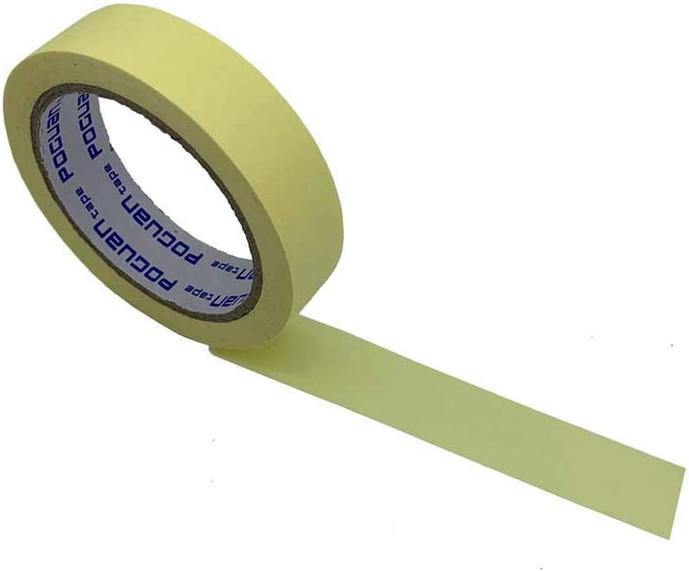 Paint Roller Kit with Tray Small and Large Paint Stain Rollers Assorted with Trim and Touch up Paint Brush and Painting Accessories image number 3