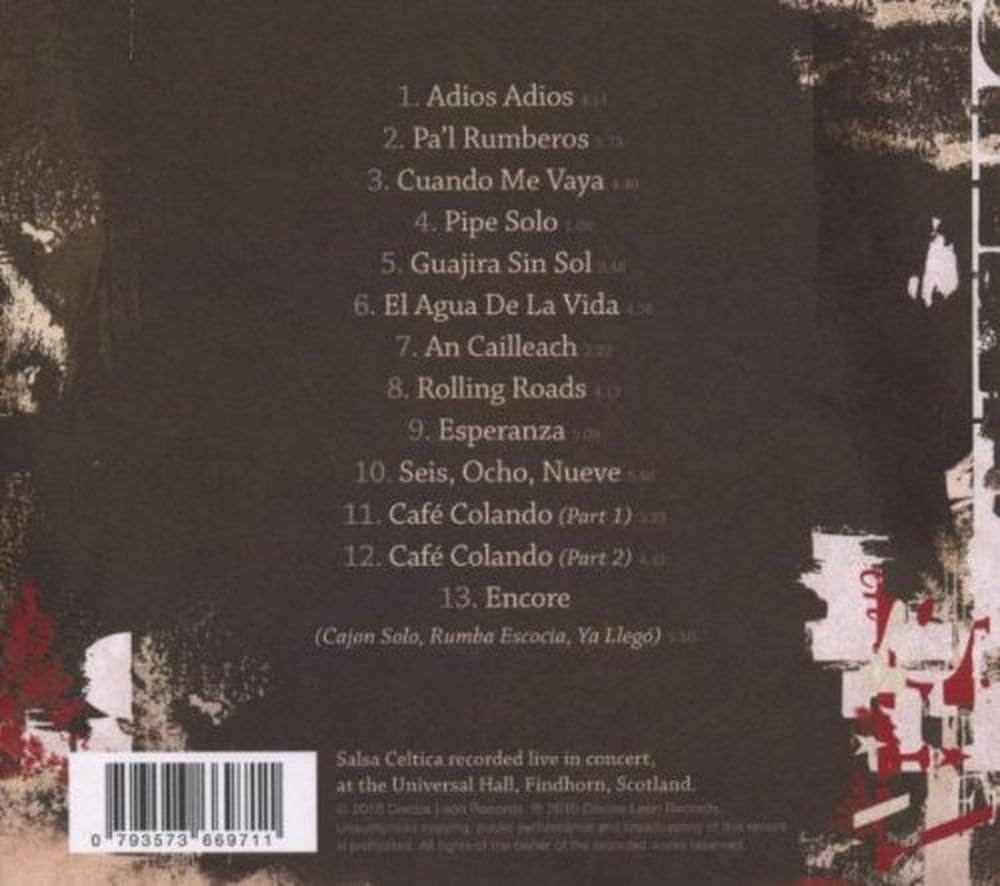 Deep Shadows: Best of Kent Ballads / Various