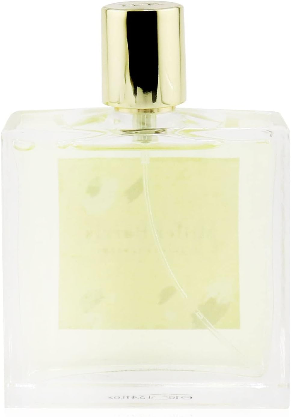 Miller Harris Dance Amongst the Lace Eau De Parfum Spray 100Ml/3.4Oz