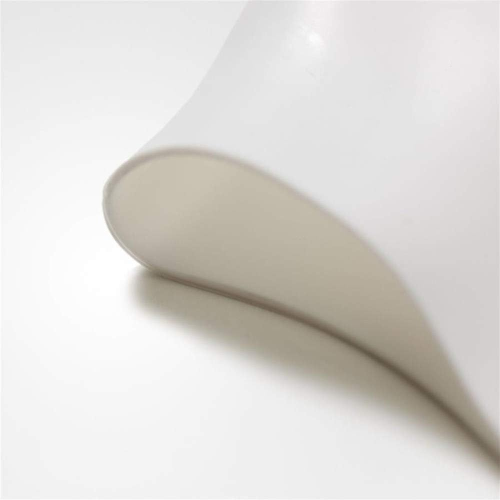 Adidas 802315 Silicone Logo Swim Cap, White image number 4