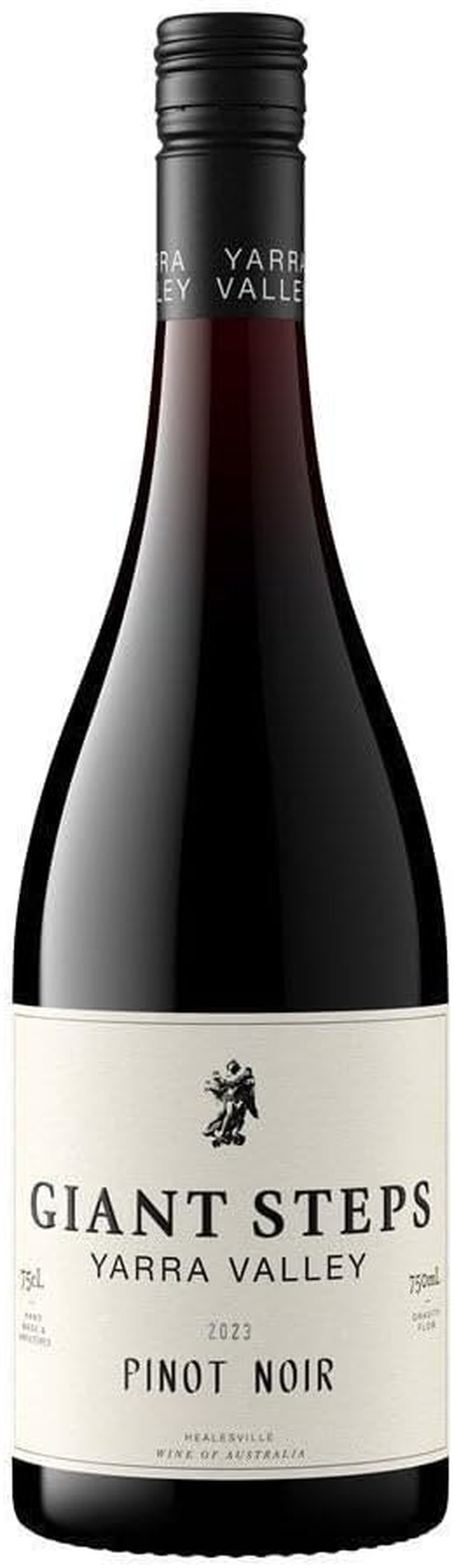 Giant Steps Pinot Noir 2023 750Ml