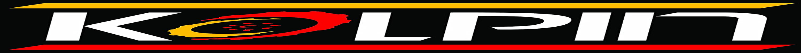 Kolpin ATV Stealth Honda Adaptor - 53520