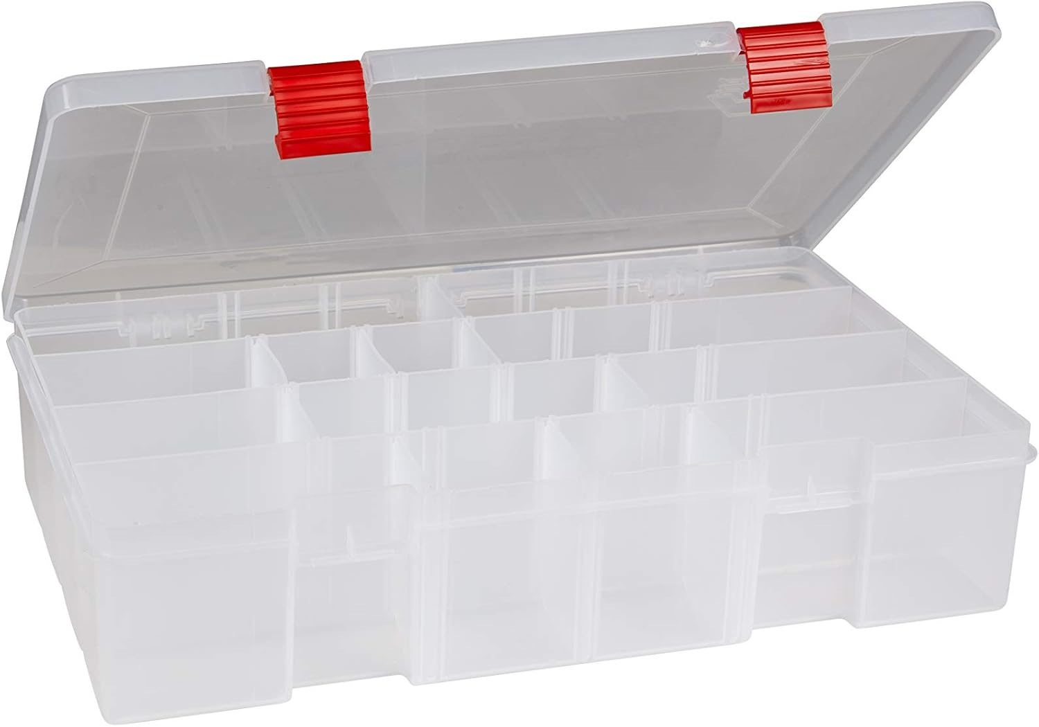 RUSTRICTOR Stowaway image number 5