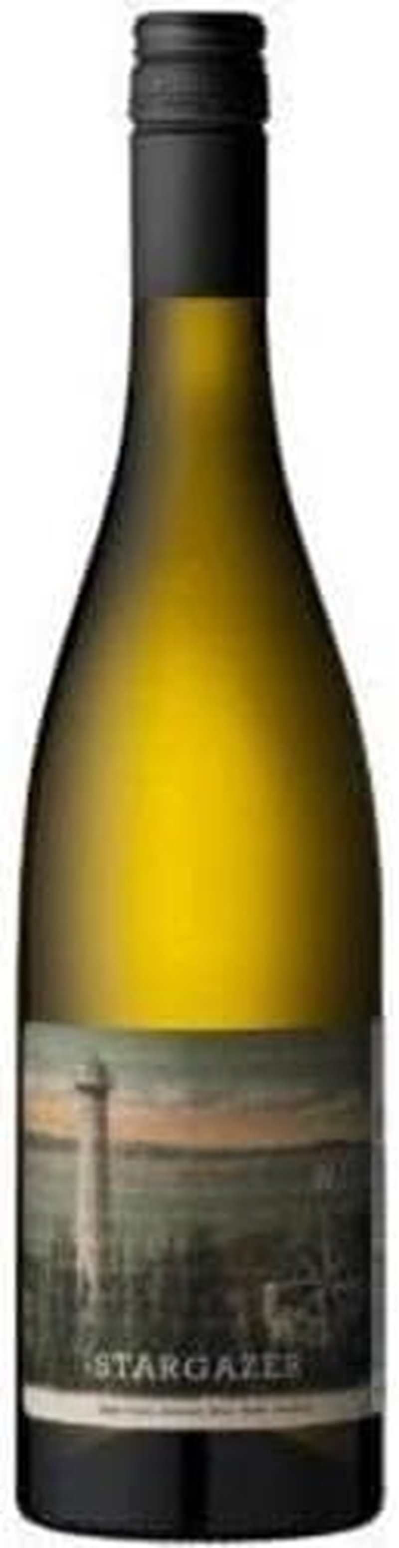 Stargazer - Riesling - 2024