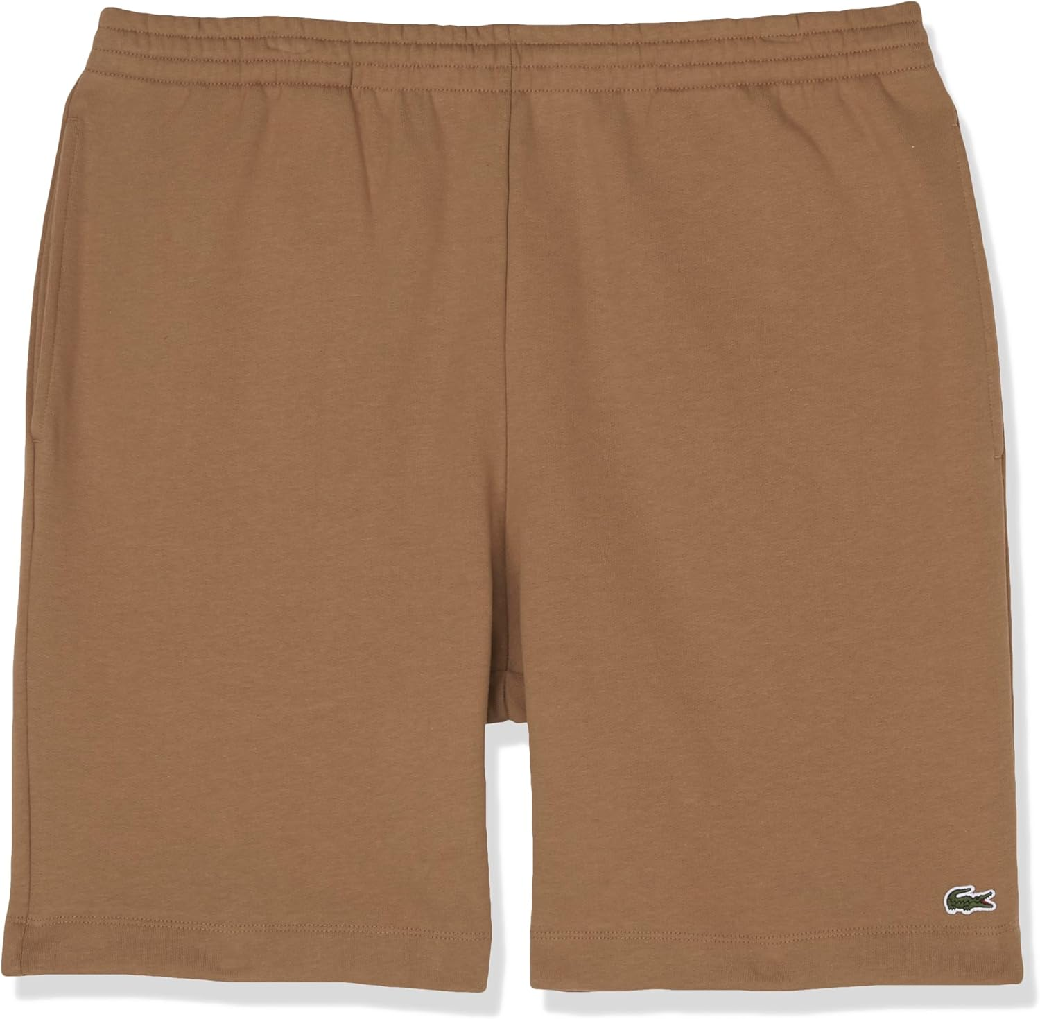 Lacoste Men'S Cotton Fleece Short image number 1