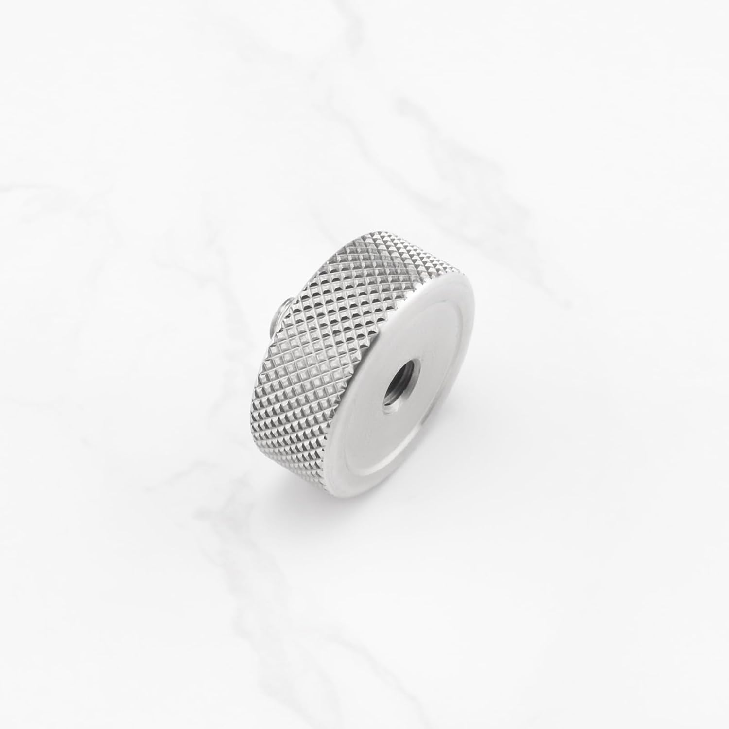 LT Easiyl 50G Counterweight Block Weights for Balancing Camera Long Lenses Compatible with DJI Ronin RS3 Pro/Rs3/Rs2/Rsc2 Compatible with ZHIYUN Crane 2S/3S image number 2