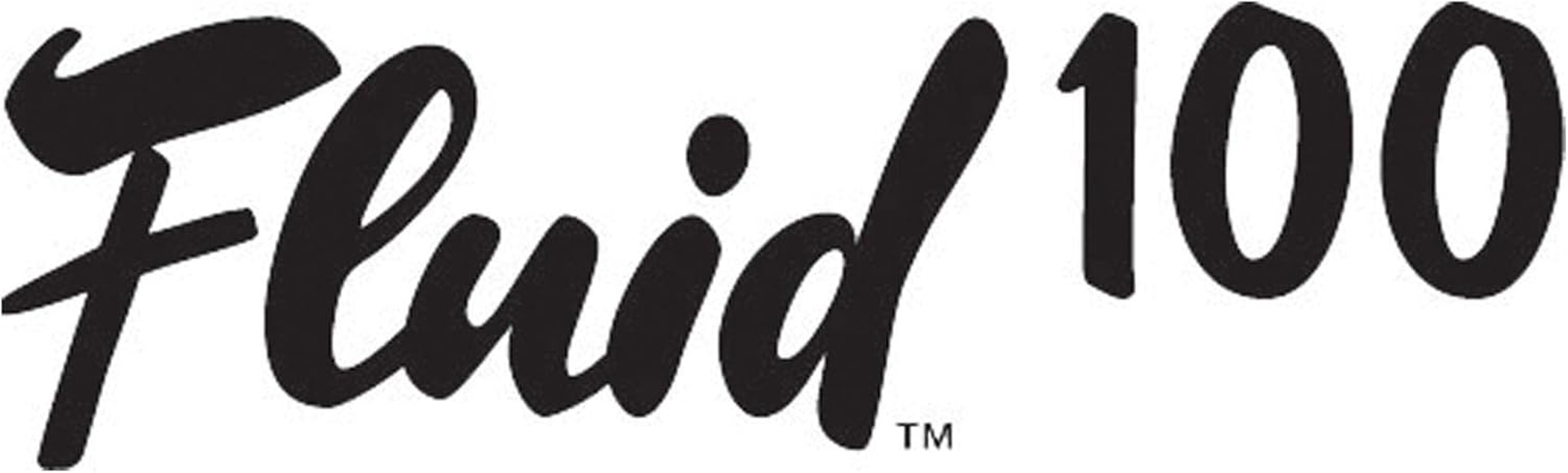 Speedball Fluid 100% Rag CP Watercolour Block Pad, 15 Sheets 9X12 Inches, Superior-Grade Material, Distinctive Textured Surface, Ideal for Watercolour Artistry image number 1