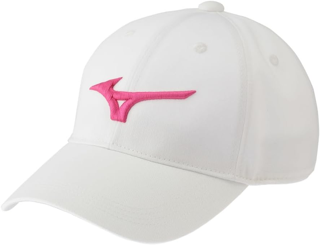 Mizuno E2MWCA07 image number 3