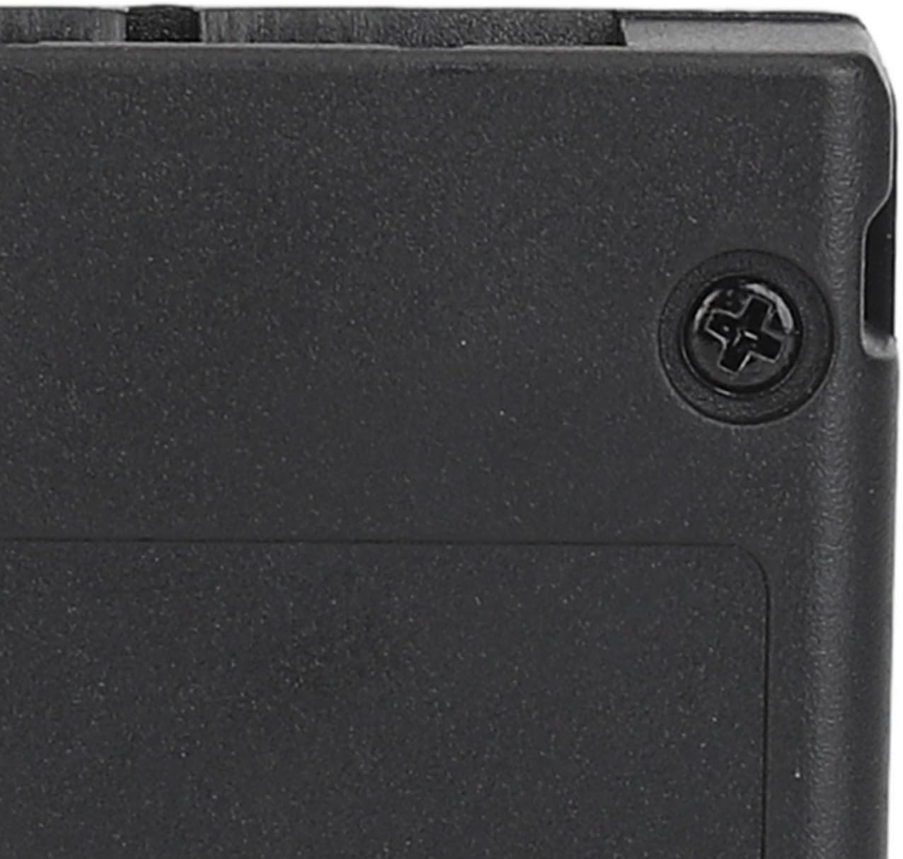 Memory Card for PS1, Portable Stick Plug and Play, Thick Machine V1.966, USB Game Start Card (16MB) image number 2