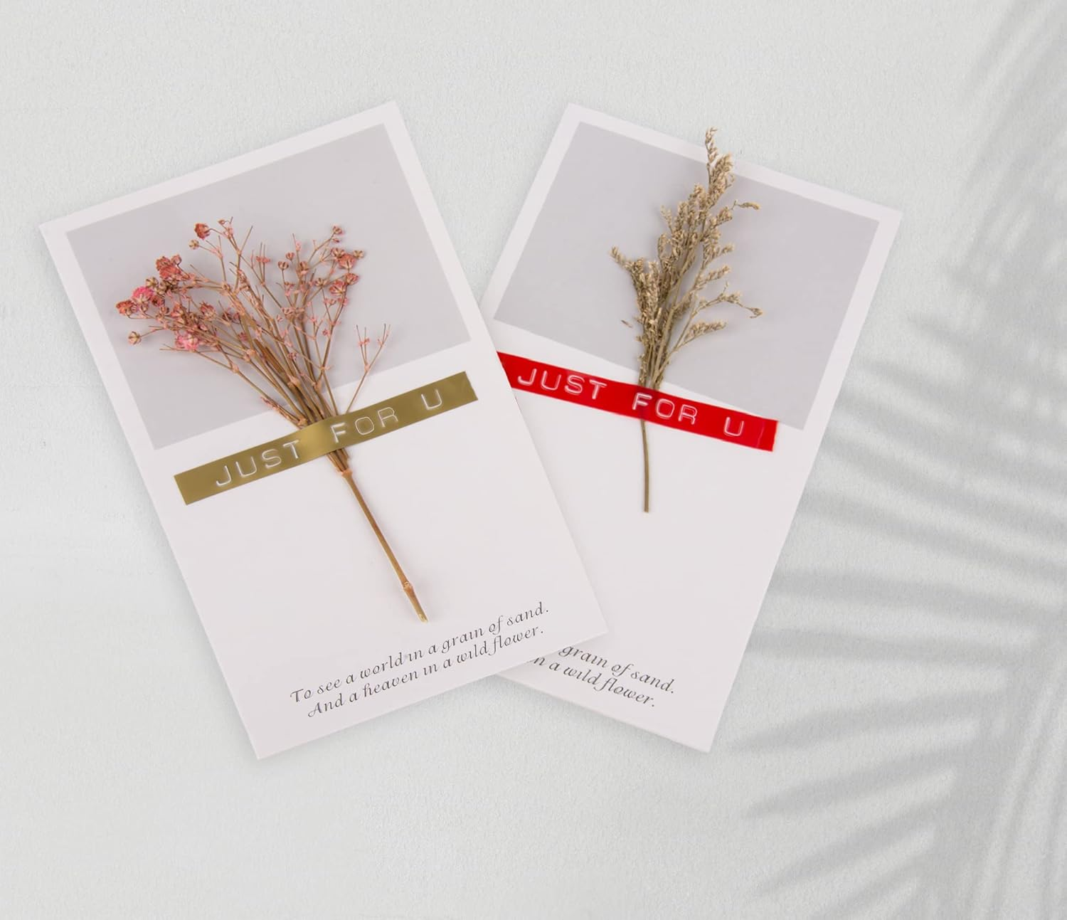 Weemay 10 Pack 3/8" Embossing Tape Compatible for Dymo 3D 9Mm Plastic Embossing Label Tape for Organizer Xpress Pro 12965 DYM12966 Office Mate II Junior Home Embossing Label Maker, 3/8 Inch X 9.8 Feet image number 5