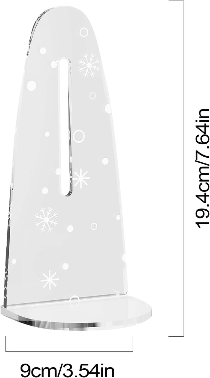 Small Pet Water Bottle,Cage Mounted Water Dispenser | Leakproof No Drip 4.2Oz Feeding Tool for Hedgehogs Feeding Small Animals Drinking Gliders Home Travel Outdoor Use image number 2