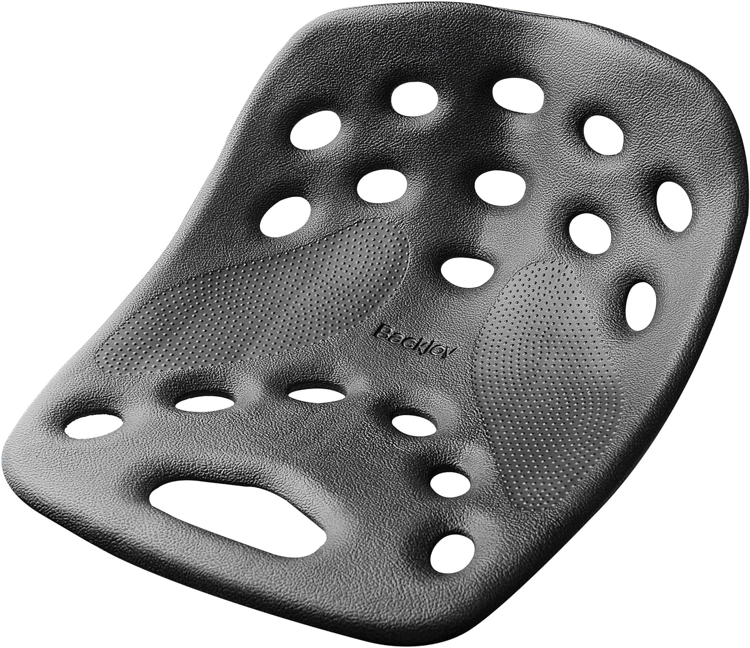 Backjoy(バックジョイ) レギュラーサイズ image number 1