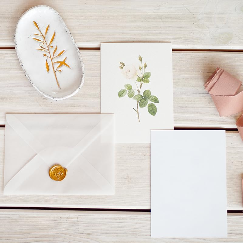 Tissue Paper, Packing Paper Sheets &ndash; 120 Sheets 14" X 20" Large White Multipurpose Bulk Paper for Gift Wrapping, Filling Gift Bags/Boxes, Clothing Retail, Wedding, Christmas, Birthday, Bridal, Party DIY Crafts (White, 14"*20")