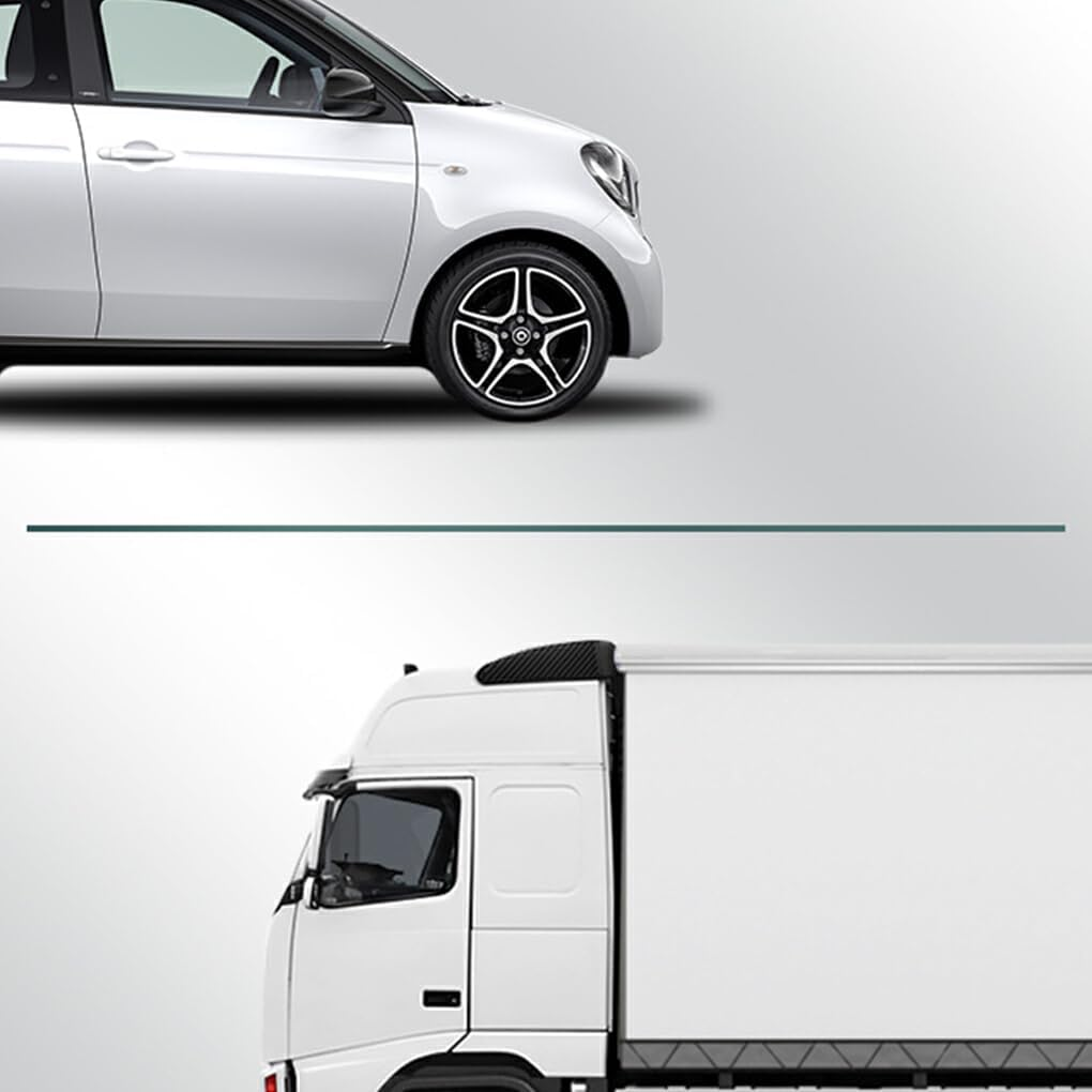 ABS Handsfree Wireless Bluetooth 5.0 Car FM Transmitter Fm Transmitter MP3 Player Bluetooth Car Radio MP3 Player Durable image number 1