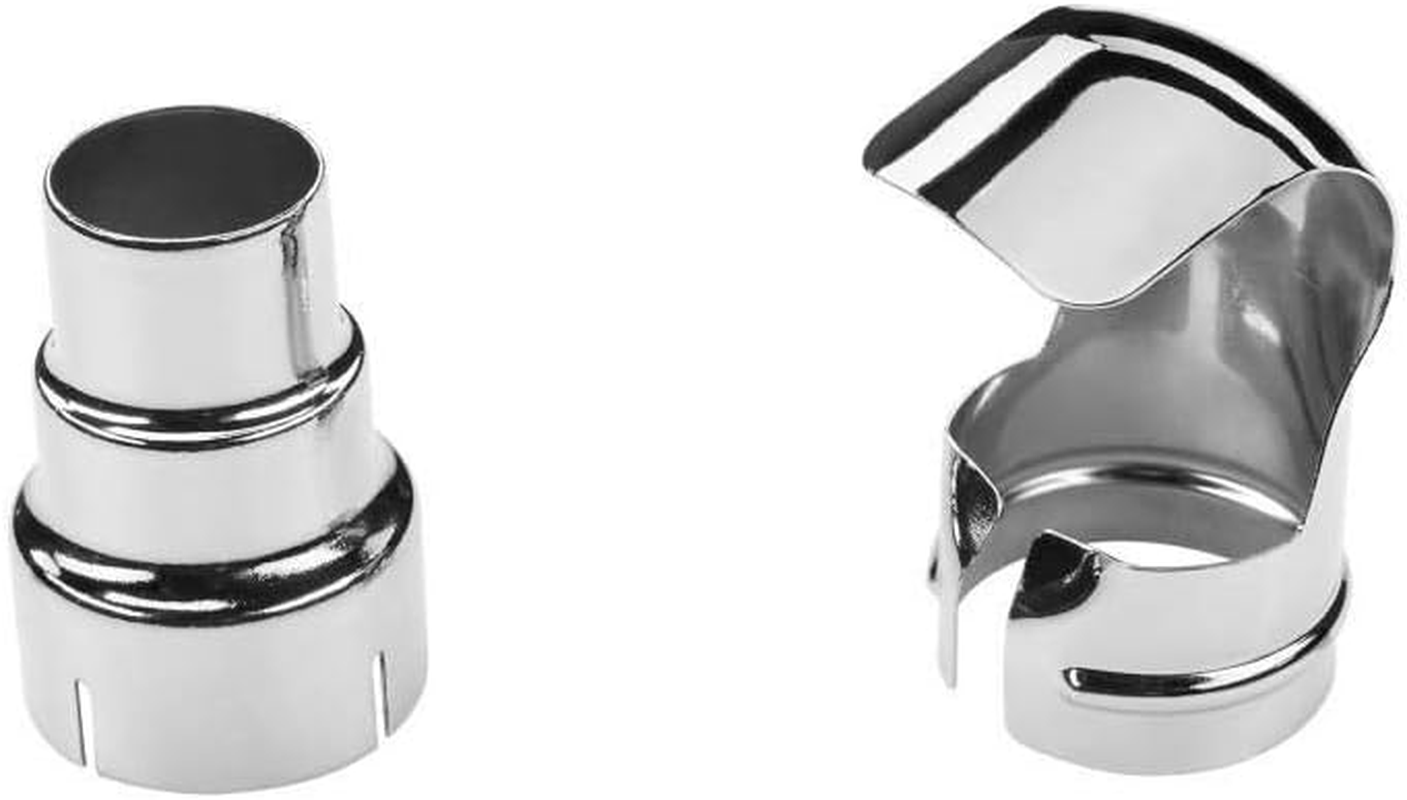 Ryobi 18-Volt ONE+ Lithium-Ion Cordless Heat Gun (Tool Only) P3150 image number 1