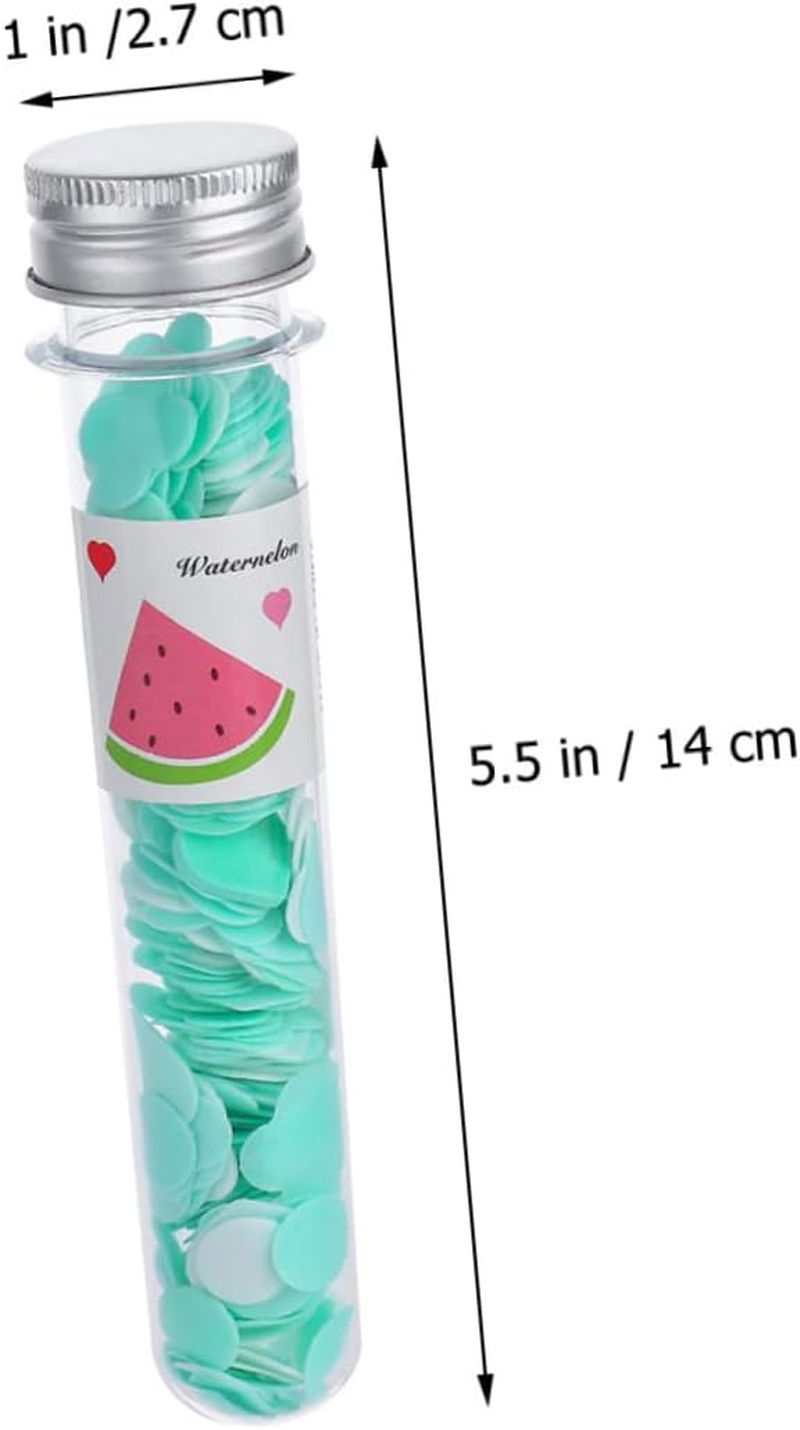 Mipcase Portable Soap Sheets Convenient Travel Soap for Camping Safe Easy to Use for Outdoor Adventures image number 3