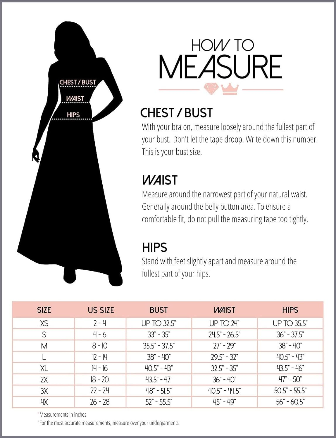 KOH KOH Womens Long Sexy One Shoulder Flowy Casual 3/4 Short Sleeve Maxi Dress image number 6