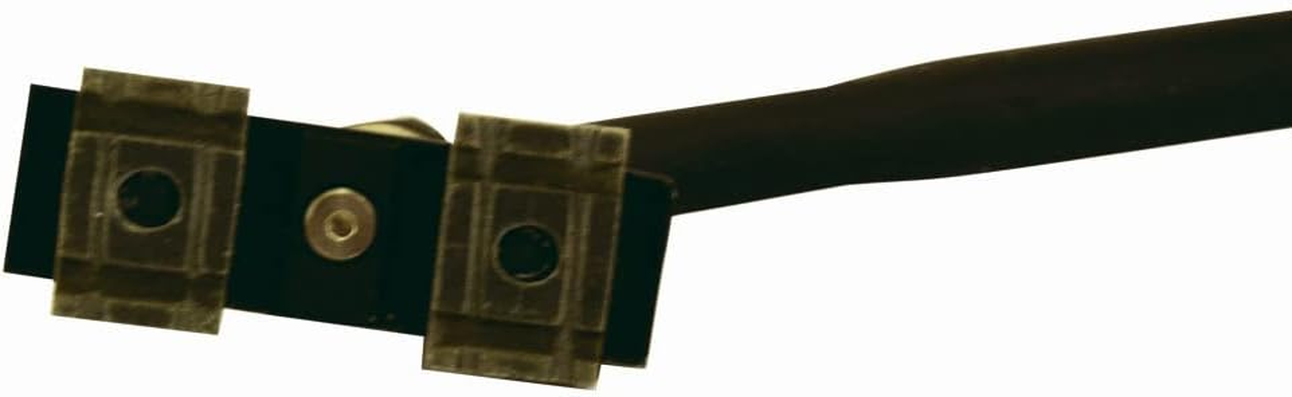 Woodland Scenics TT4550 Tidy Track Rail Tracker Cleaning Kit WOOU4550 image number 2