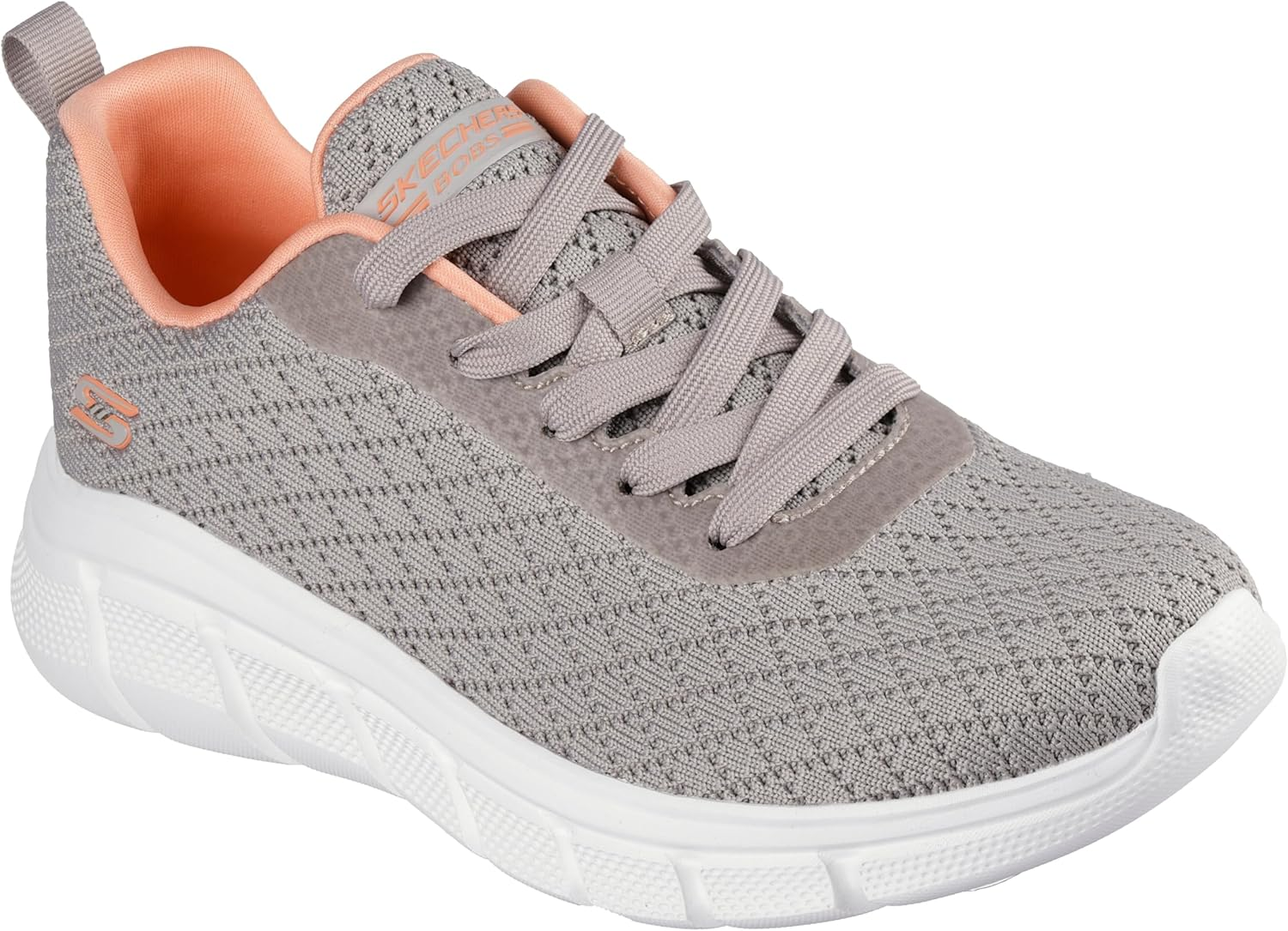 Skechers BOBS B Flex Women'S Sneakers