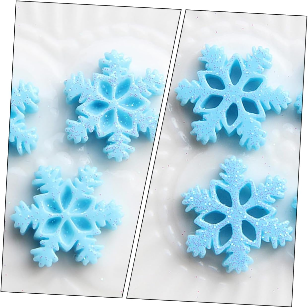 Ifundom 24Pairs Disposable Slippers Slip Spa Footwear Comfortable Salon Sandals for Men Women for Beauty Salons Beach Parties