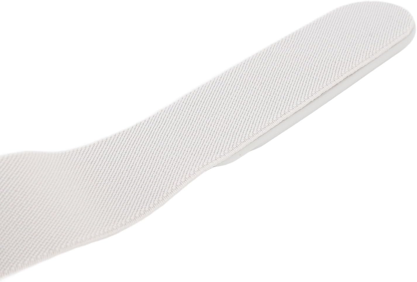 TOPINCN Adjustable VR Headset Head Strap Lightweight Ergonomic Replacement for HMD Owners image number 5