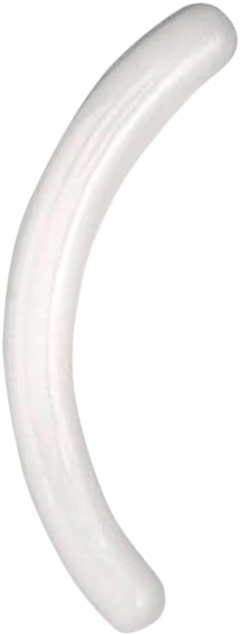 Sally Hansen Sexy Curls Deluxe Eyelash Curler with Refill image number 3