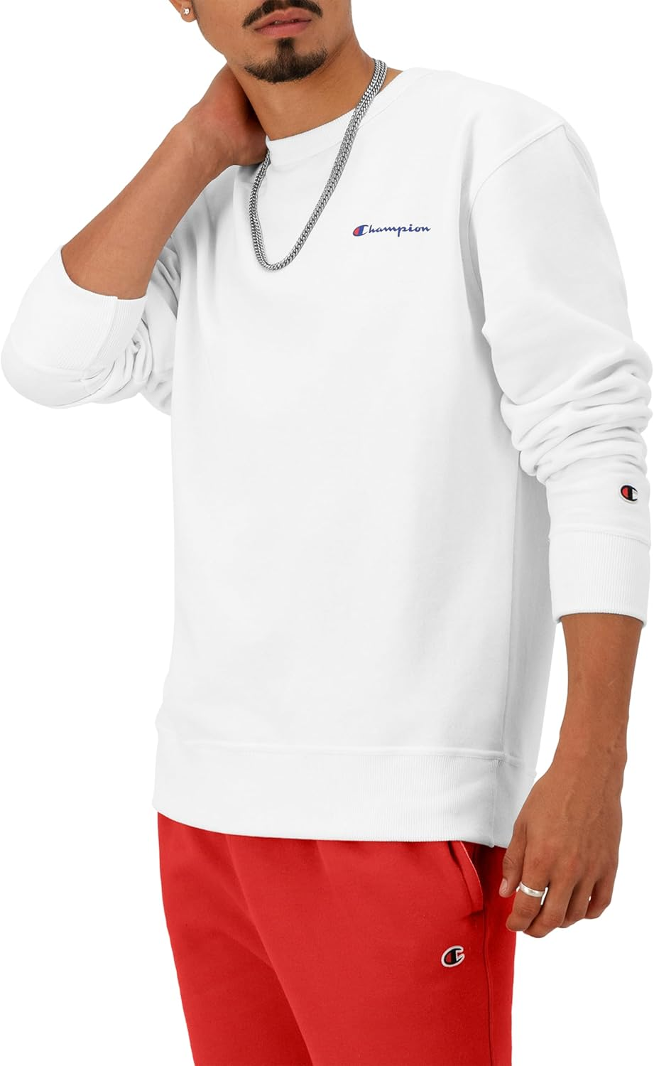 Champion Champion image number 2