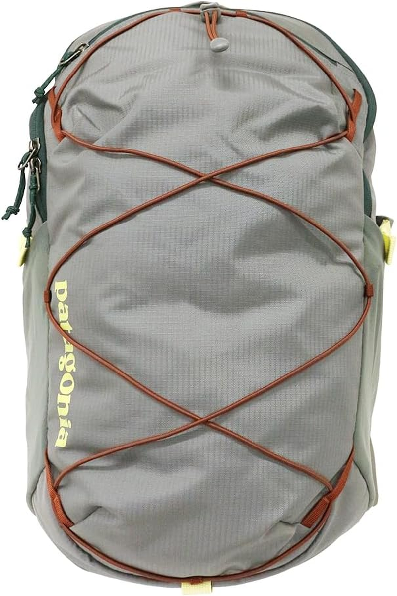Patagonia 47928 Refugio Day Pack Backpack
