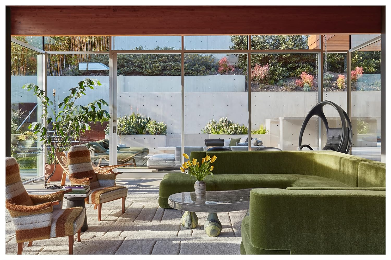 Livable Luxe image number 6