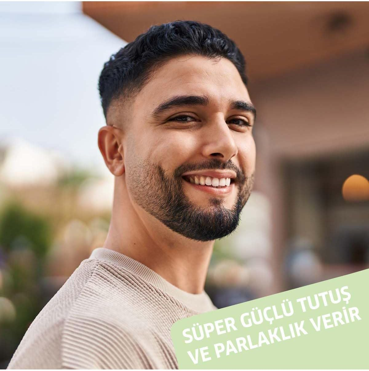 Wella EIMI Sculpt Force Extra Strong Flubber Gel (Hold Level 4) 125Ml/4.23Oz