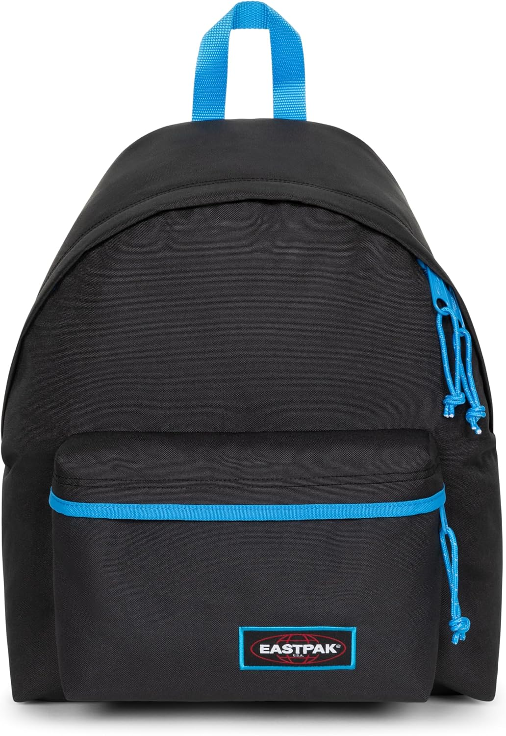 EASTPAK Unisex Padded Pak'R Backpack image number 6