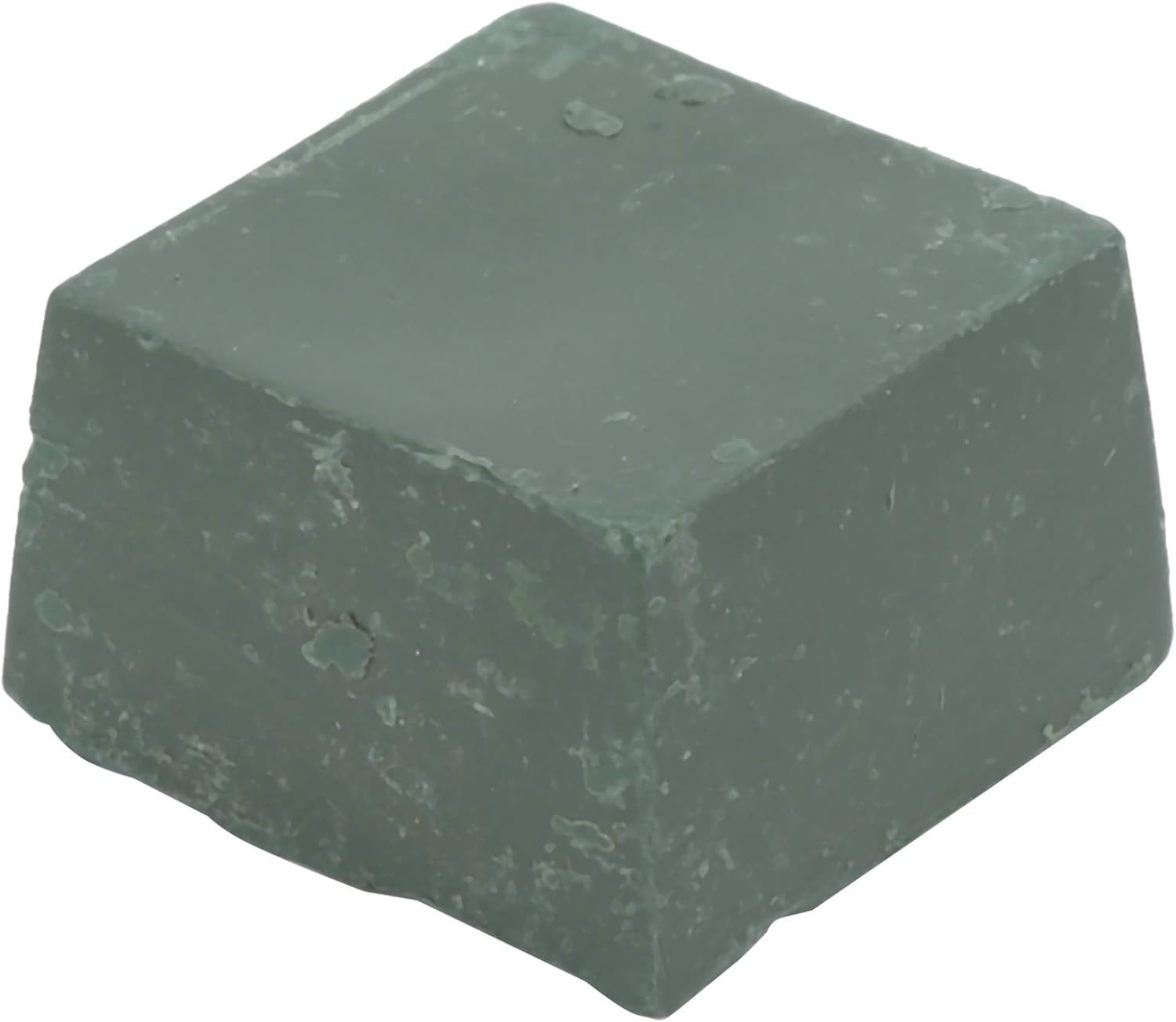 Leather Strop, Leather Paddle Strop, Polishing Tool for Beginners and Professional Engravers Woodworking Sharpening Honing Wood Carving Tools image number 5