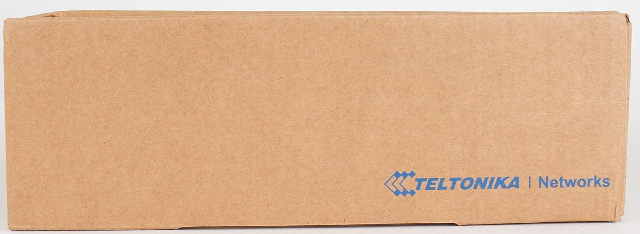 Teltonika RUTX50 Industrial 5G Router with Wifi image number 3