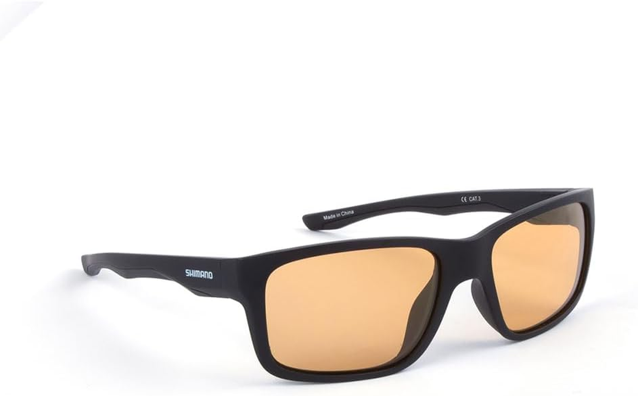 FLEECE GRID VEST M C: Deep Ocean S: XL