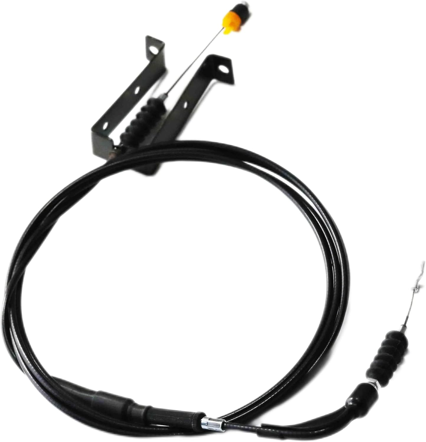 UTV Cable Throttle for Polaris Ranger 4X4 900 Diesel 7081677 2011-2014