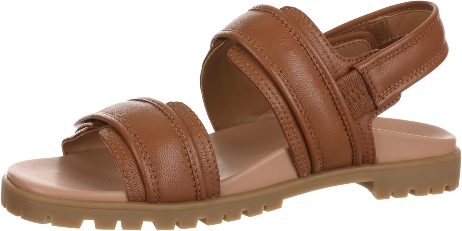 Vionic Cassidy Slingback Sandals image number 3